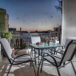 Apartament Loggia A275 *