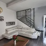 Apartament Loggia A275