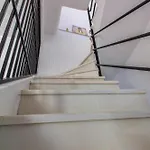 Loggia A275 Apartamento Rétino