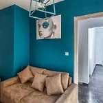 Loggia A275 *