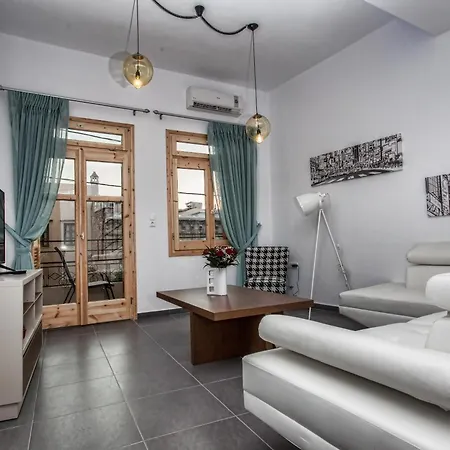 Loggia A275 *